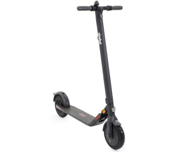 Ninebot E22E
