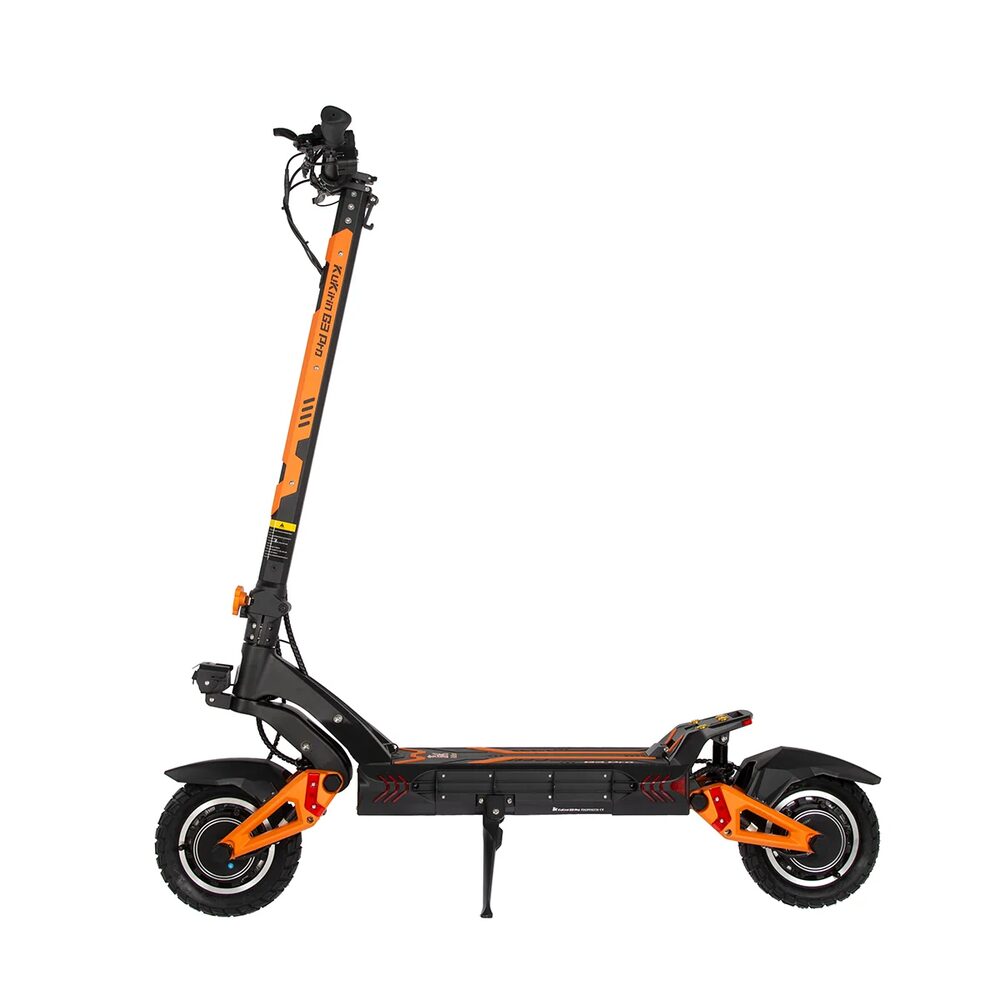 KuKirin G3 Pro